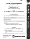 P6384E03.PDF